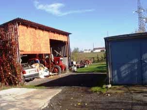 Kaln porta 2008.jpg