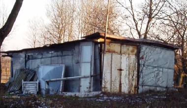 Kalyiba jtelep 2010 janur tli sta 063.jpg