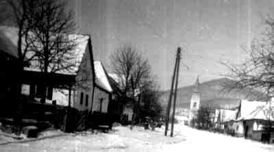 1950-es vek kisebb.JPG