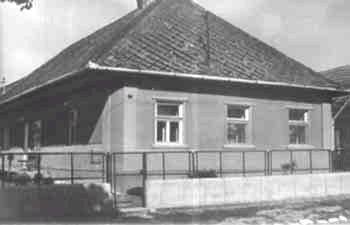 Hz - Lauber Jzsef.JPG