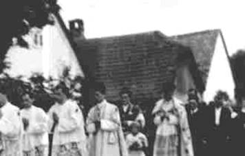 Deutsch Flrin s d. Mrton hza 1955.JPG