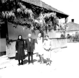 Katk dufartja