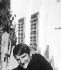 Fa spaletta Lanta hzn.JPG