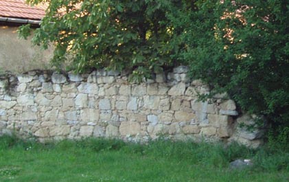 Kfal  Schmiedt Gbork-Ptyysk eltt.JPG