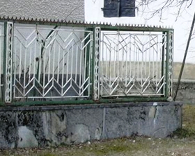 Vaskerts Brogli Ignc.JPG