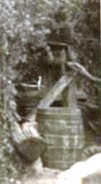 Rkl Bzsik Lakodalom.JPG