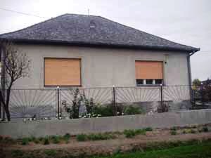 Hauser Jnosn 2008 015.jpg