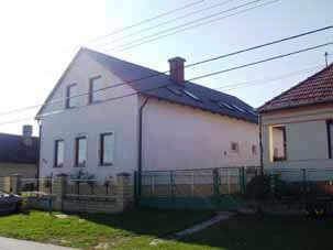 Rk Istvn 2008 Rkczi 41..jpg