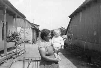 Karajzk 1969.JPG