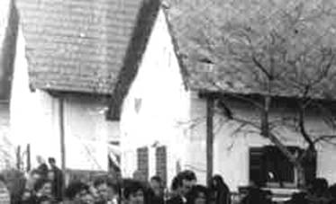 Hzak 1960-as vek.JPG