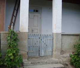 Fldesin Bzsi n. 2011. aug 001.jpg