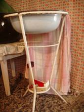 Katus n hza 2010 086.jpg