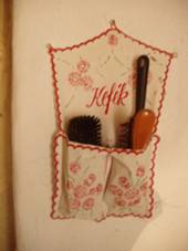 Katus n hza 2010 070.jpg