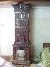 Katus n hza 2010 092.jpg