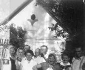 Rudik hz 1950-es vek.JPG