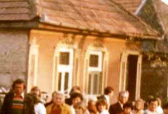 Csopkk hz 1980-as vek.JPG