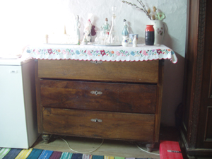 Katus n hza 2010 100.jpg