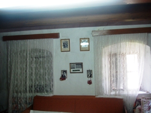 Katus n hza 2010 108.jpg