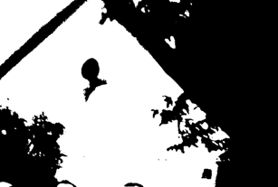 Csingallk  (Hochvrt Istvnk) homlokzat.tif