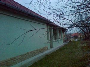 Rzika 2015