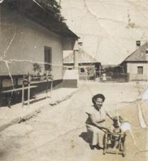 Udvaron 1957,.jpg