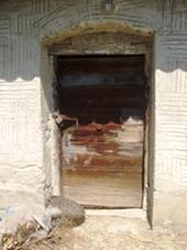 Katus n hza 2010 140.jpg