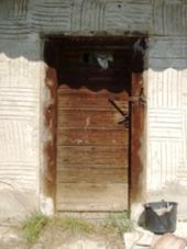 Katus n hza 2010 141.jpg