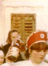 Csizik ablak ell, 1970-es vek.JPG