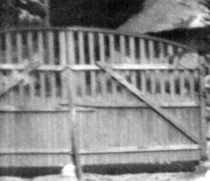 Faragott kerts Glibk 1960-as vek.JPG