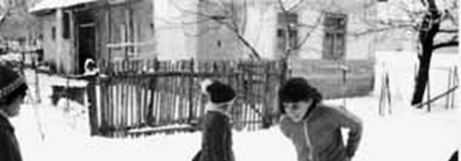 Plnyicki hz 1970-es vek