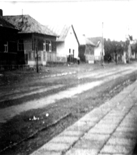 Falukp 70-es vek.jpg