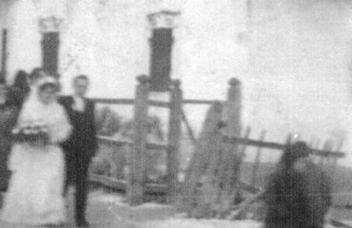 Lanta kertse 1964.JPG