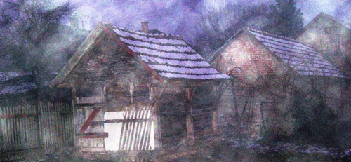 2011.dec. Kf. 040.jpg