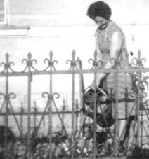 Vaskerts Emma nni.JPG