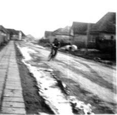 1970-es vek.jpg