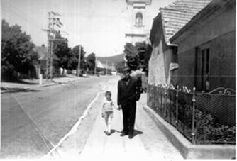Falukp 1970 k.jpg