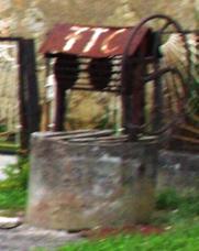 Burger Flrik eltt 2008.JPG