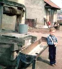 Rk Jzsef-Balogh Sndor udvar.JPG