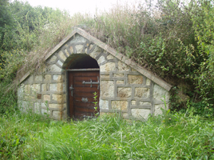 Als pinck 2011. aug 038.jpg