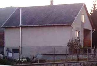 Cilli Lszln Kaln Kati, 2008.jpg