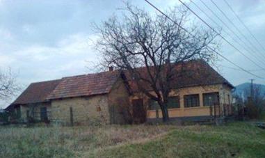 Szlivkusk