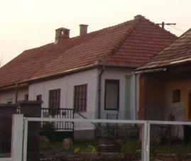 Frei Tivadar