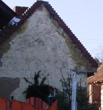 Fejjelk nyri konyha 2009.JPG