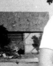 Csr Vinklerk 1957.JPG