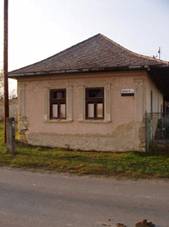 Kelepk hts hza.jpg