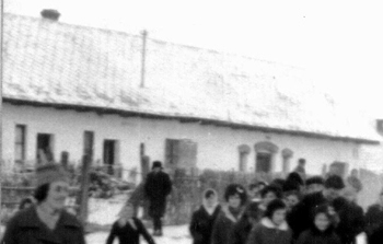 Cseldhz 1964.JPG