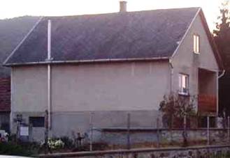 Cilli Lszln Kaln Kati, 2008.jpg
