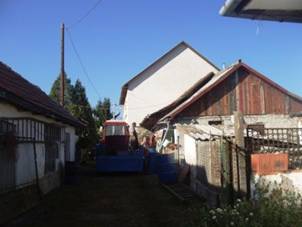 P1010039