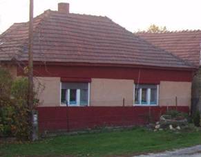 Braum Andrs 2008 Dzsa Gy..JPG
