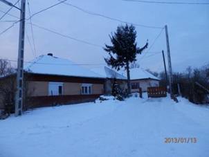 2013 jan 13 (70).JPG